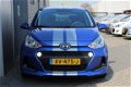 Hyundai i10 - 1.0i Comfort Smart Pack (Sport / Navigatie / Cruise) - 1 - Thumbnail