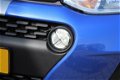 Hyundai i10 - 1.0i Comfort Smart Pack (Sport / Navigatie / Cruise) - 1 - Thumbnail