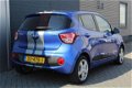 Hyundai i10 - 1.0i Comfort Smart Pack (Sport / Navigatie / Cruise) - 1 - Thumbnail