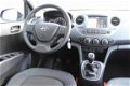 Hyundai i10 - 1.0i Comfort Smart Pack (Sport / Navigatie / Cruise) - 1 - Thumbnail