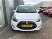 Hyundai ix20 - 1.6i Automaat Go (PDC / Stoel- & Stuurverwarming) - 1 - Thumbnail