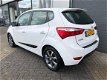 Hyundai ix20 - 1.6i Automaat Go (PDC / Stoel- & Stuurverwarming) - 1 - Thumbnail