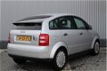 Audi A2 - 1.4 4-4-2020 apk. Vaste meeneem prijs - 1 - Thumbnail