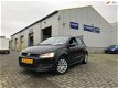 Volkswagen Polo - 1.2-12V Comfortline - 1 - Thumbnail