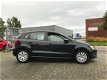 Volkswagen Polo - 1.2-12V Comfortline - 1 - Thumbnail