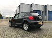 Volkswagen Polo - 1.2-12V Comfortline - 1 - Thumbnail