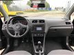 Volkswagen Polo - 1.2-12V Comfortline - 1 - Thumbnail