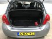 Toyota Yaris - 1.3 VVT-i Now NAP 5drs AIRCO dealeronderhouden - 1 - Thumbnail