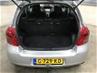 Toyota Yaris - 1.3 VVTi Terra 5 drs airco dealeronderhouden - 1 - Thumbnail