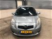 Toyota Yaris - 1.3 VVTi Cool NAP 5drs airco parkeersensor - 1 - Thumbnail