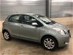 Toyota Yaris - 1.3 VVTi Cool NAP 5drs airco parkeersensor - 1 - Thumbnail