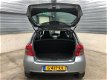 Toyota Yaris - 1.3 VVTi Cool NAP 5drs airco parkeersensor - 1 - Thumbnail