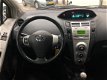 Toyota Yaris - 1.3 VVTi Cool NAP 5drs airco parkeersensor - 1 - Thumbnail