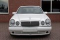 Mercedes-Benz E-klasse - E 50 AMG | W210 | 42.000 km | - 1 - Thumbnail