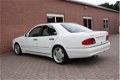 Mercedes-Benz E-klasse - E 50 AMG | W210 | 42.000 km | - 1 - Thumbnail