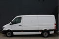 Mercedes-Benz Sprinter - 313 2.2 CDI 366 DC Navigatie Camera Cruise Controle - 1 - Thumbnail