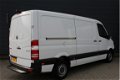 Mercedes-Benz Sprinter - 313 2.2 CDI 366 DC Navigatie Camera Cruise Controle - 1 - Thumbnail