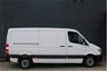 Mercedes-Benz Sprinter - 313 2.2 CDI 366 DC Navigatie Camera Cruise Controle - 1 - Thumbnail