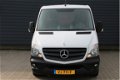 Mercedes-Benz Sprinter - 313 2.2 CDI 366 DC Navigatie Camera Cruise Controle - 1 - Thumbnail