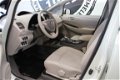 Nissan LEAF - LM VELGEN CRUISE NAVIGATIE *MARGE, GEEN BIJKOMENDE BTW - 1 - Thumbnail