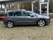 Peugeot 308 SW - 1.6 XT 7 persoons PANORAMADAK | XENON |CLIMA - 1 - Thumbnail