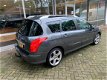 Peugeot 308 SW - 1.6 XT 7 persoons PANORAMADAK | XENON |CLIMA - 1 - Thumbnail