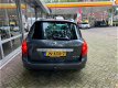 Peugeot 308 SW - 1.6 XT 7 persoons PANORAMADAK | XENON |CLIMA - 1 - Thumbnail