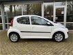 Peugeot 107 - 1.0 Active 2013| AIRCO | ELEK-PAKKET| 5DRS |NAP - 1 - Thumbnail