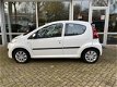 Peugeot 107 - 1.0 Active 2013| AIRCO | ELEK-PAKKET| 5DRS |NAP - 1 - Thumbnail