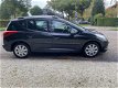 Peugeot 207 SW - 1.6 HDIF XS AIRCO, PANORAMADAK - 1 - Thumbnail