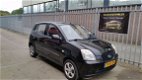 Kia Picanto - 1.0 LX / Dealer onderhouden / Nieuwe APK - 1 - Thumbnail