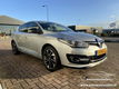 Renault Mégane - 1.2 TCe Bose - 1 - Thumbnail