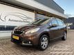 Peugeot 2008 - 1.6 VTi Active - 1 - Thumbnail