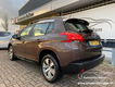 Peugeot 2008 - 1.6 VTi Active - 1 - Thumbnail