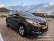 Peugeot 2008 - 1.6 VTi Active - 1 - Thumbnail