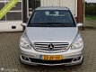 Mercedes-Benz B-klasse - 200 CDI - 1 - Thumbnail