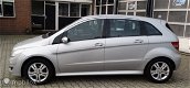 Mercedes-Benz B-klasse - 200 CDI - 1 - Thumbnail