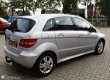 Mercedes-Benz B-klasse - 200 CDI - 1 - Thumbnail