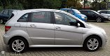 Mercedes-Benz B-klasse - 200 CDI - 1 - Thumbnail