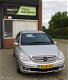 Mercedes-Benz B-klasse - 200 CDI - 1 - Thumbnail