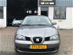 Seat Ibiza - 1.4-16V Signo Cruise/ Climate/ 2e Eigenaar/ NAP - 1 - Thumbnail