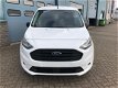 Ford Transit Connect - 1.5 EcoBlue L1 Trend 75PK TREKHAAK | CRUISE CONTROL | VERWARMBARE VOORRUIT 5 - 1 - Thumbnail