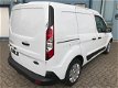 Ford Transit Connect - 1.5 EcoBlue L1 Trend 75PK TREKHAAK | CRUISE CONTROL | VERWARMBARE VOORRUIT 5 - 1 - Thumbnail