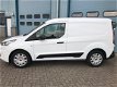 Ford Transit Connect - 1.5 EcoBlue L1 Trend 75PK TREKHAAK | CRUISE CONTROL | VERWARMBARE VOORRUIT 5 - 1 - Thumbnail