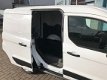 Ford Transit Connect - 1.5 EcoBlue L1 Trend 75PK TREKHAAK | CRUISE CONTROL | VERWARMBARE VOORRUIT 5 - 1 - Thumbnail