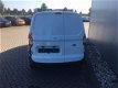 Ford Transit Courier - 1.5 TDCI Trend 75PK NAVI | VERWARMBARE VOORRUIT | CRUISE CONTROL 5 jaar Garan - 1 - Thumbnail