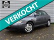 Audi A3 - 1.6 Ambiente / Airco /Cruise control / elek ramen / - 1 - Thumbnail