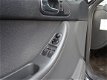Audi A3 - 1.6 Ambiente / Airco /Cruise control / elek ramen / - 1 - Thumbnail