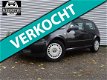 Volkswagen Golf - 1.4-16V - 1 - Thumbnail