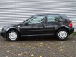 Volkswagen Golf - 1.4-16V - 1 - Thumbnail